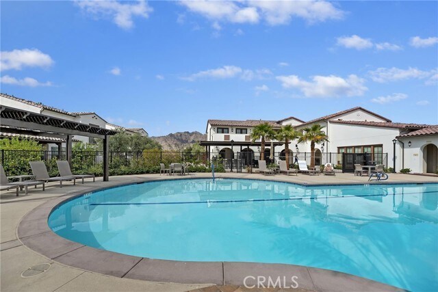 Building Photo - 80377 Kiawah Is