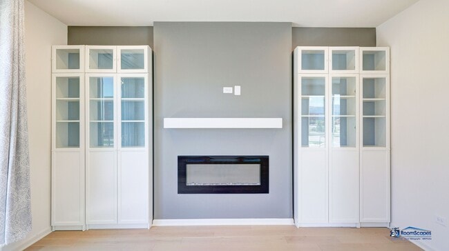 Building Photo - 2326 Venture Dr