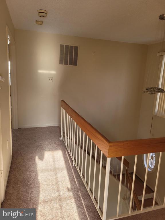 Building Photo - 7014 Megan Ln