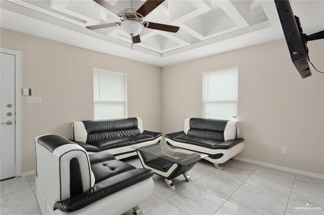 Building Photo - 21 S Missouri St