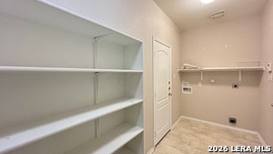 Building Photo - 8423 Brazos Pt
