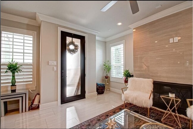 Building Photo - 13407 Preston Cliff Ct