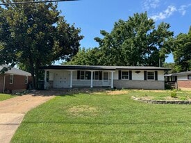 Building Photo - 138 Elmgrove Ave