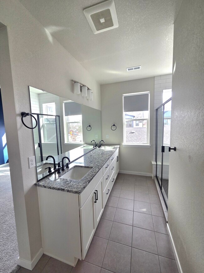 Building Photo - 11831 W 51st Ave