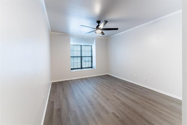 Building Photo - 4552 Chaha Rd