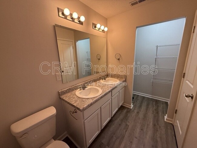 Building Photo - 306 Shrack Ln