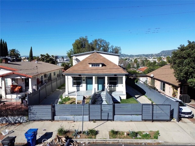 Building Photo - 343 Occidental Blvd