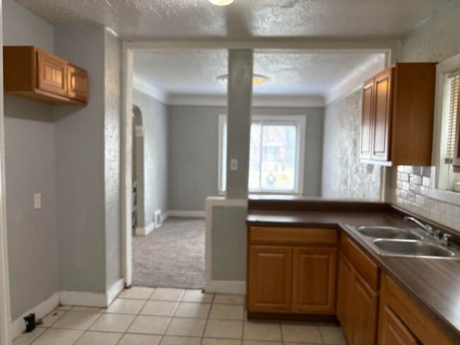 Building Photo - 16161 Littlefield St