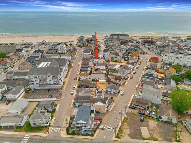 Building Photo - 9 N St