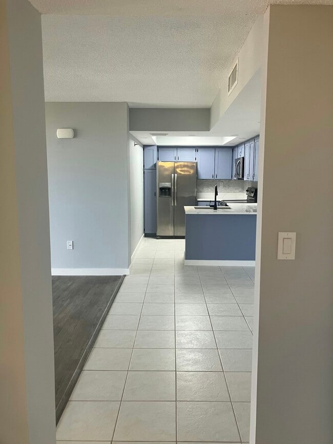 Building Photo - 3006 Caring Way