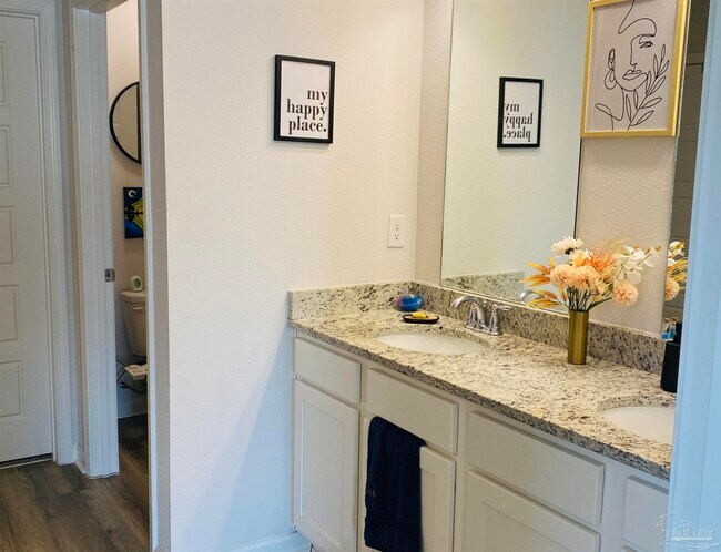 Building Photo - 9845 Beulah Rd