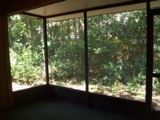 Building Photo - 3/3 Townhouse in Rockwood Villas – Great Location Near Bus Stop to UF!