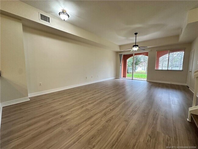 Building Photo - 59 SE Palermo