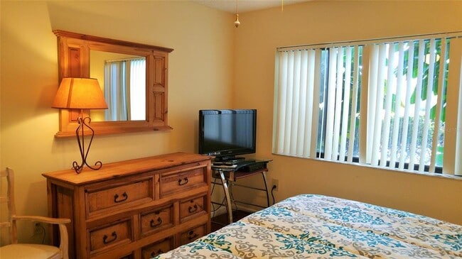 Building Photo - 5677 Ashton Lake Dr