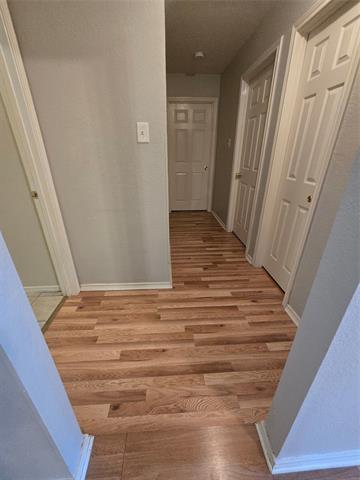 Building Photo - 1205 Christa Dr
