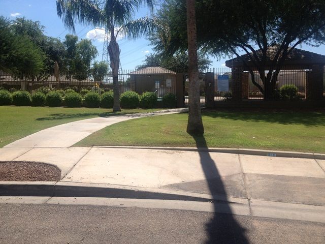 Building Photo - 1222 S 119th Ln