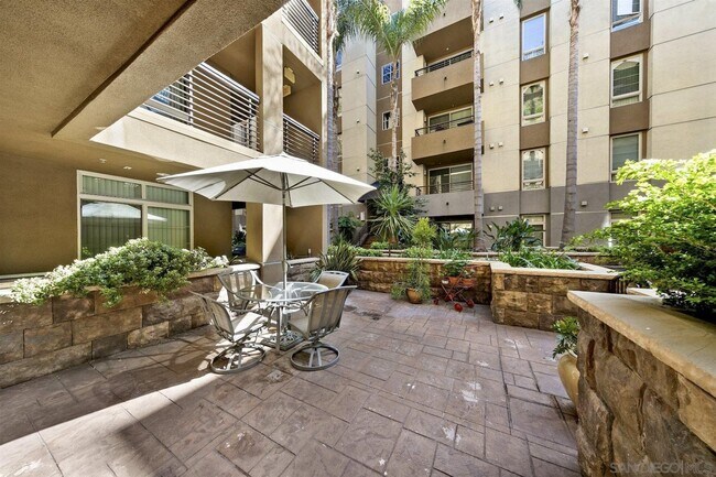Building Photo - Stylish 3-Bedroom Ground Floor Unit in the Heart of East Village