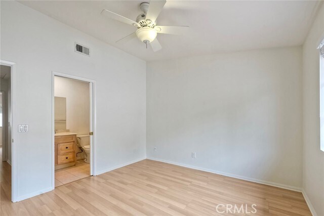 Building Photo - 6827 Alderwood Dr