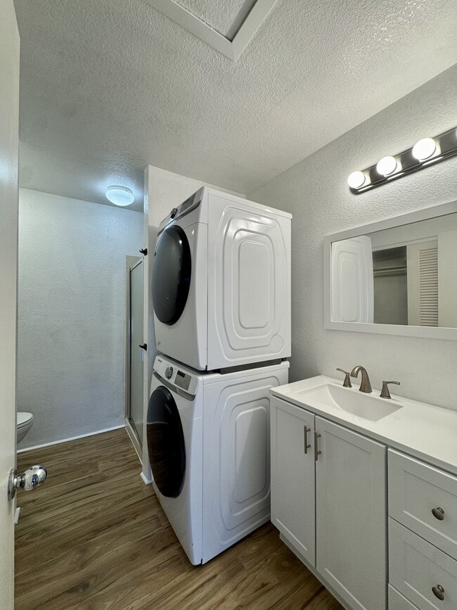 Building Photo - 94-1331-1331 Kulewa Loop