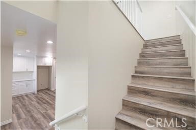 Building Photo - 225 N San Antonio Ave