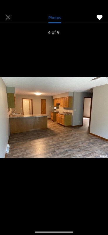 Building Photo - 154 Wintergreen Dr