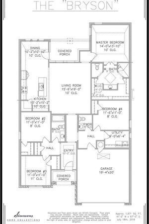 Building Photo - 13468 N 59th E Pl