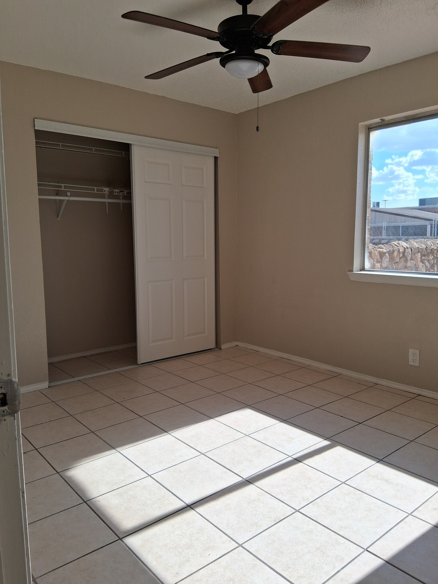 Building Photo - 3119 Voss Dr