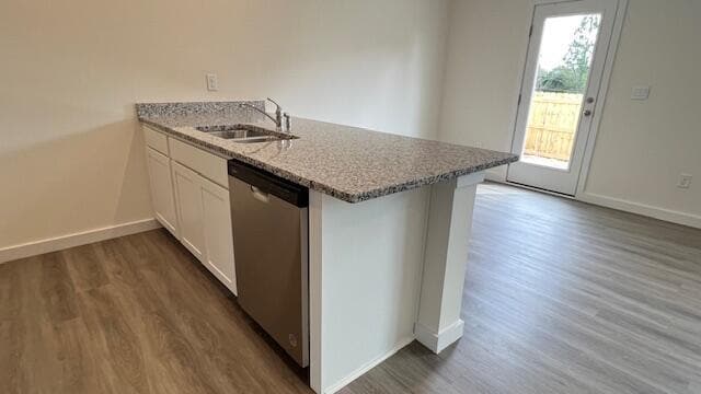 Building Photo - 4234 Belcourt Ln