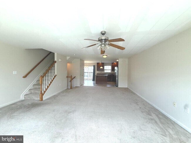 Building Photo - 232 Morlatt Ln