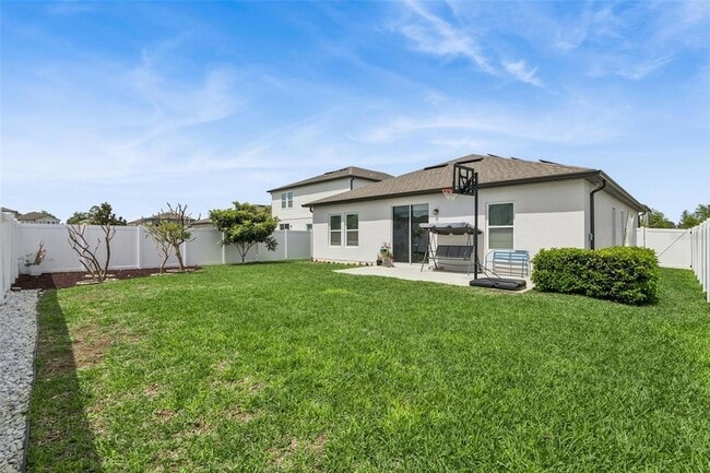Building Photo - 1167 Pearl Tree Rd
