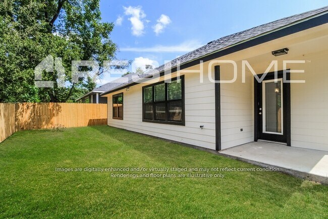 Building Photo - 287 Finley St