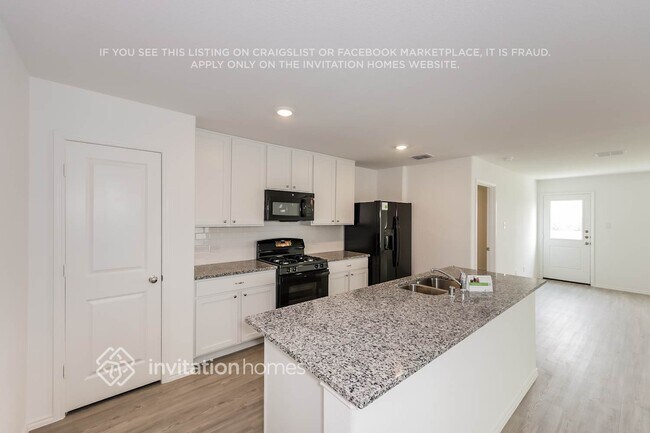 Building Photo - 10233 Tullamore Rdg Rd