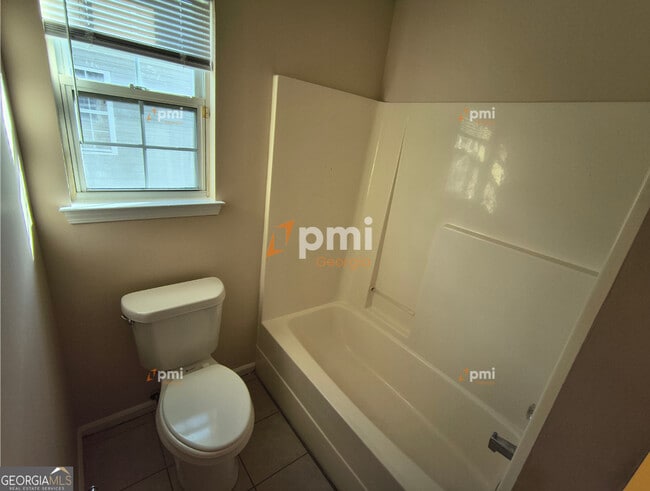 Building Photo - 125 Orchard Pass