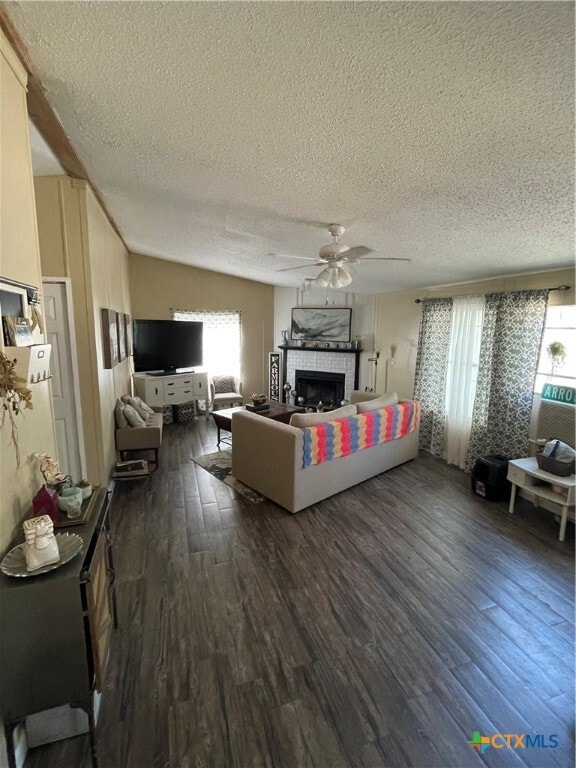 Building Photo - 627 Buck Trail