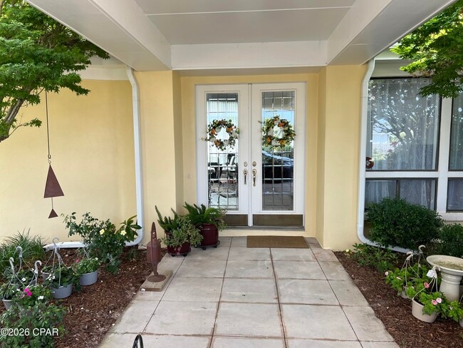 Building Photo - 631 Amberjack Dr