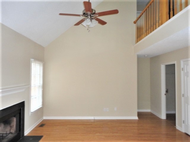 Building Photo - 4805 Adams Ridge Dr