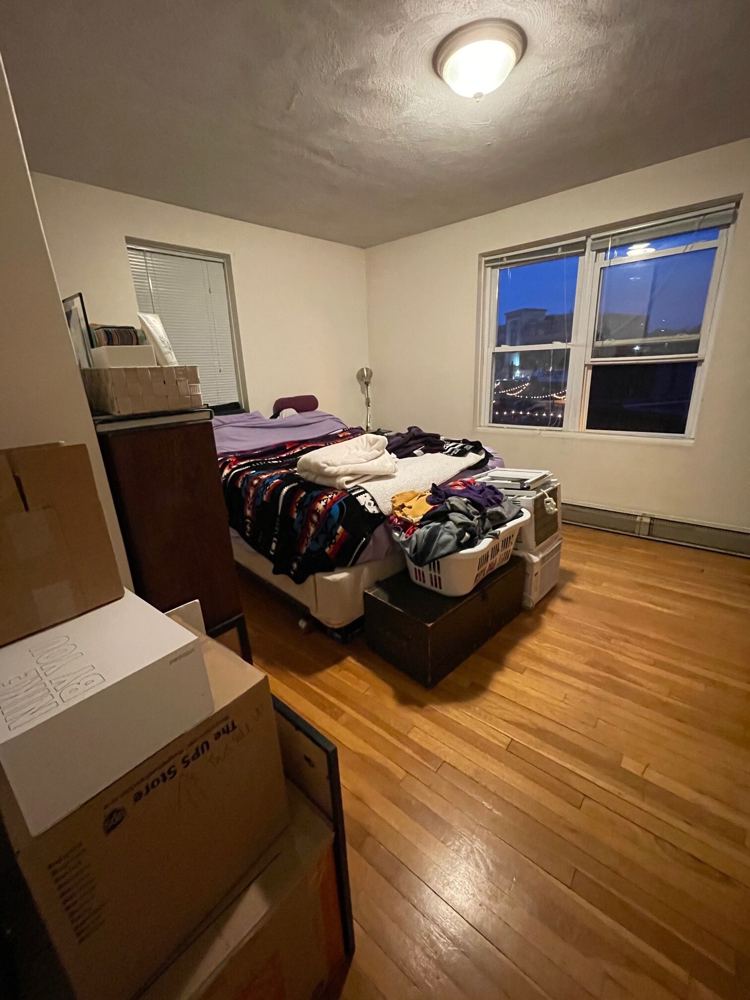 Building Photo - 402 Highland Ave