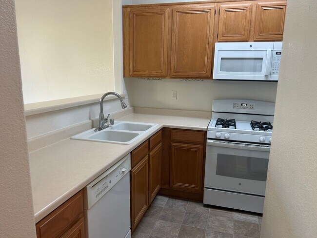 Building Photo - Vistana one bedroom condo