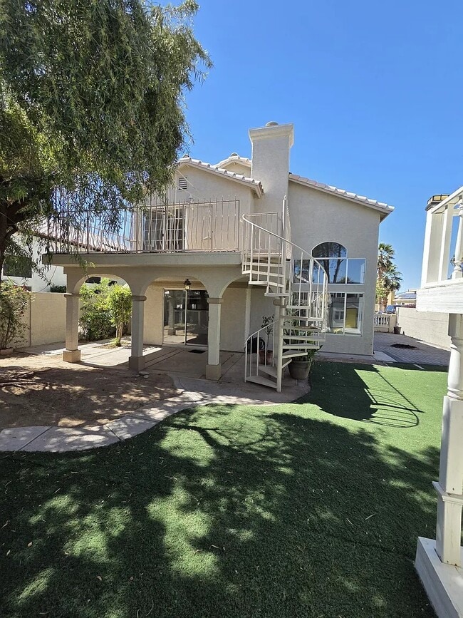 Building Photo - 5650 Ruby Creek Dr