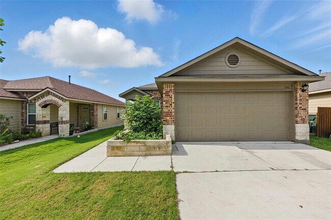 Building Photo - 146 Blair Ct
