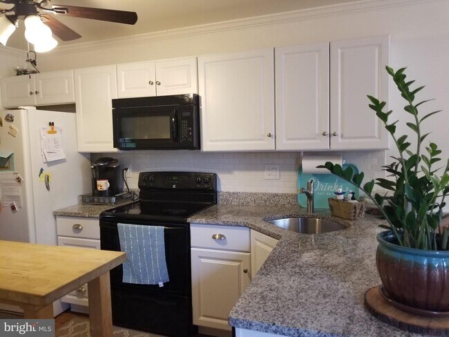 Building Photo - 3460 Orange Grove Ct