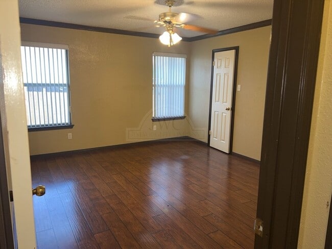 Building Photo - ***2-Weeks Free Rent***4903 Misty Cr, Killeen