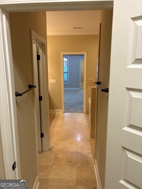 Building Photo - 102 Miller Ct