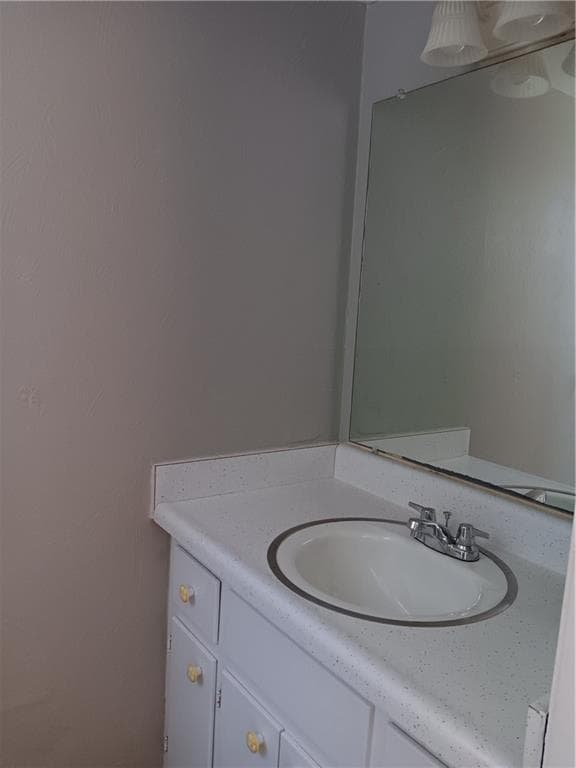 Building Photo - 1415 Bubbling Creek Rd NE