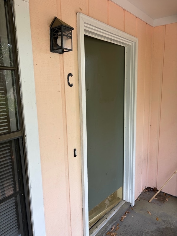 Building Photo - 220 Atkinson Drive - C