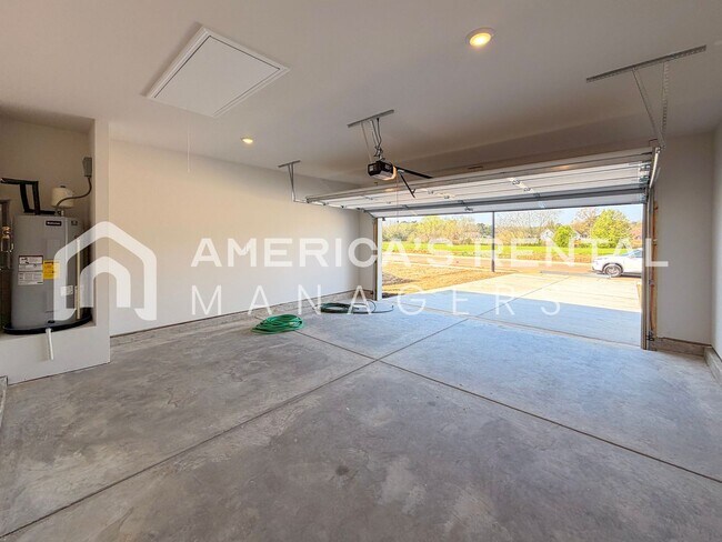 Building Photo - New Construction Home for Rent!