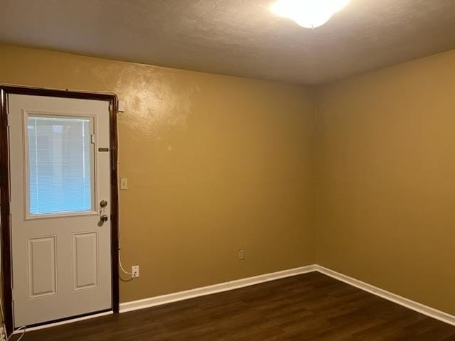 Building Photo - 296 Whetherbine Way E