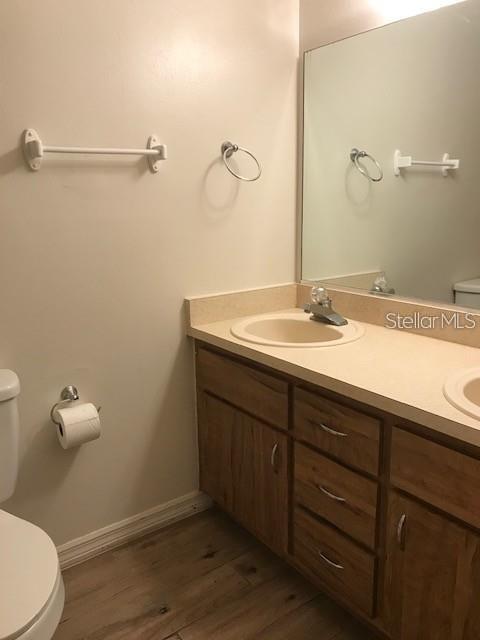 Building Photo - 3026 NE 39th Pl