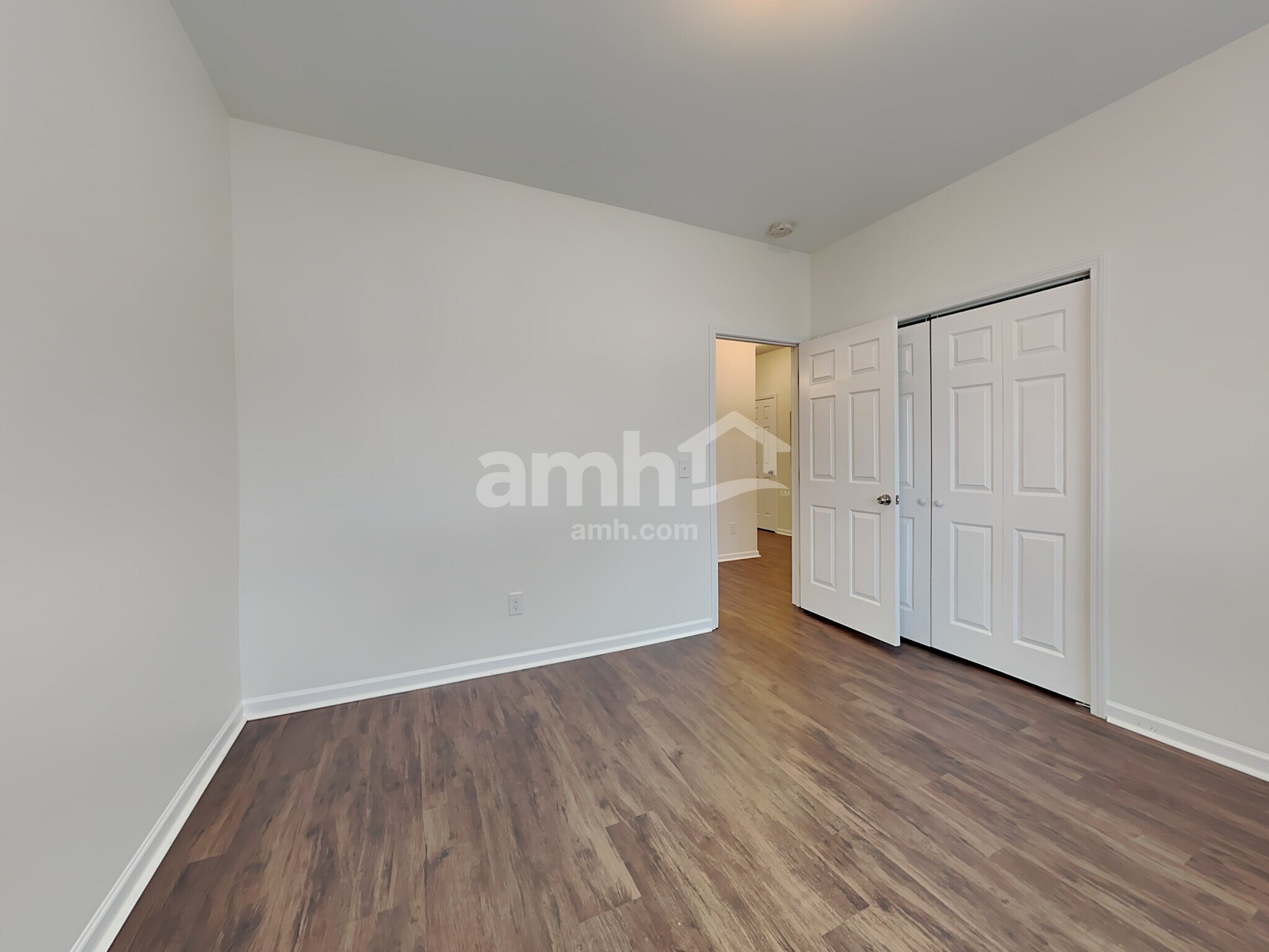 Building Photo - 5734 Misty Meadows Ct