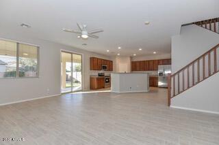 Building Photo - 9207 W Bent Tree Dr